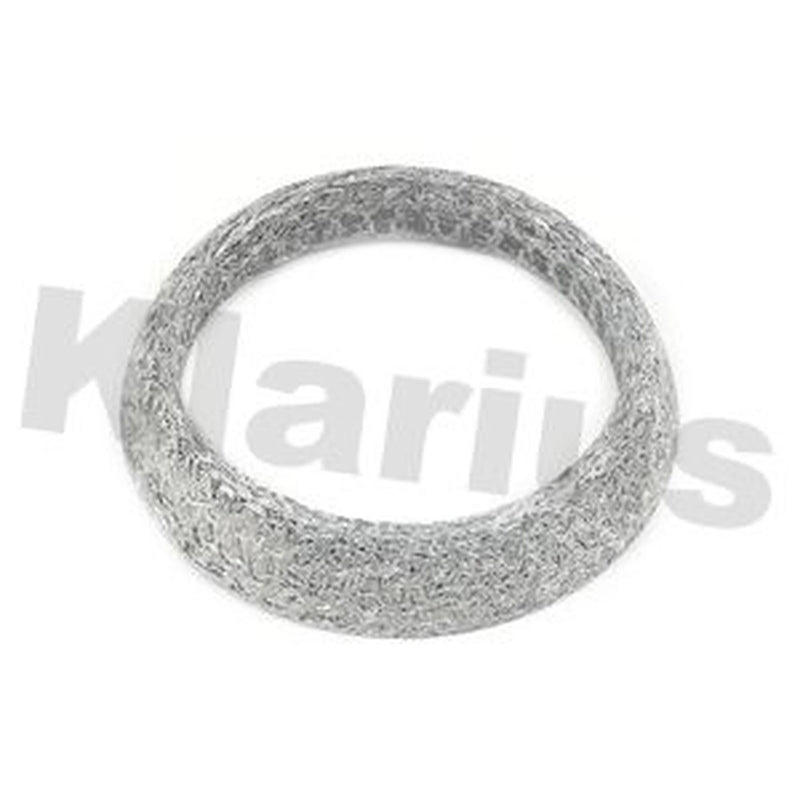 Klarius Exhaust Pipe Gasket OD