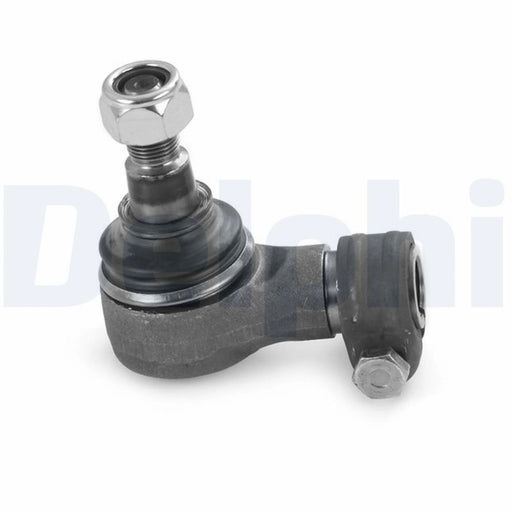 Delphi Ball Joint Front TC4823