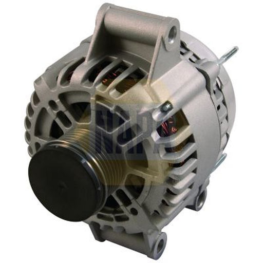 NAPA Car Alternator 12V fits Ford Mondeo 2000-2007 1.8 2.0