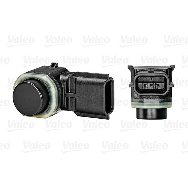 Valeo Parking Sensor (PDC) Rear 890015