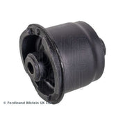 Blue Print Axle Beam Bushing Rear Right fits Toyota Yaris / Vios 2006-2013 1.3