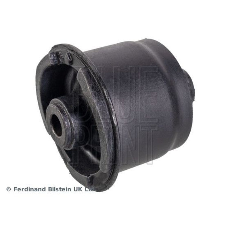 Blue Print Axle Beam Bushing Rear Right fits Toyota Yaris / Vios 2006-2013 1.3