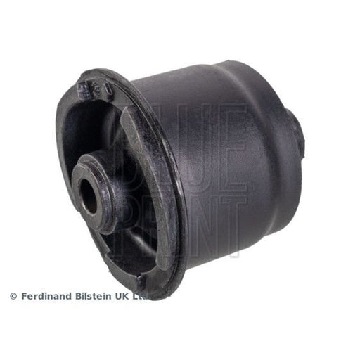 Blue Print Axle Beam Bushing Rear Right fits Toyota Yaris / Vios 2006-2013 1.3