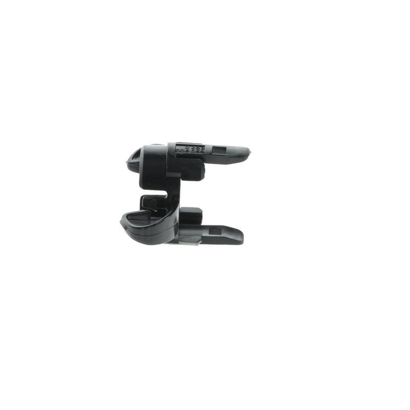 Bosch Mounting Holder Bracket