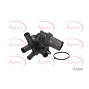 Apec Thermostat,Coolant ATH1347