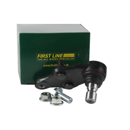 First Line Ball Joint Front Left fits Hyundai Santa Fe IV 2018-2022