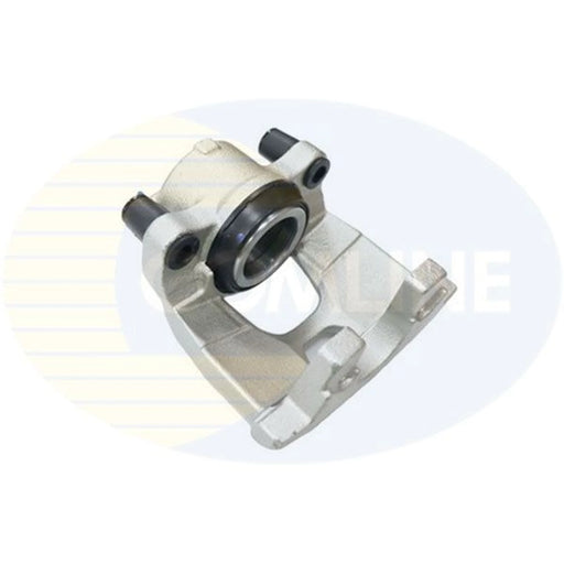 Comline Brake Caliper Assembly Front Left fits Alfa Romeo Giulietta 2010-2020