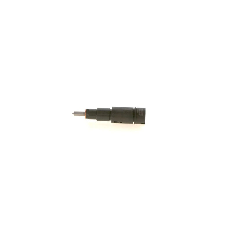 Bosch Injector Nozzle & Holder Assembly