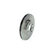 Bosch Front Brake Vented Discs & Pads fits Saab 9000 1988-1990 2.0