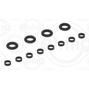 Elring Chevrolet Seal Ring Set Injector 710.650 12602367 710.650