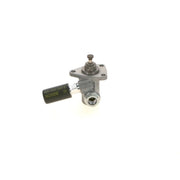 Bosch Fuel Pump Assembly