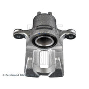 Blue Print Brake Caliper Assembly Rear Left fits Honda Fr-V 2004-2009