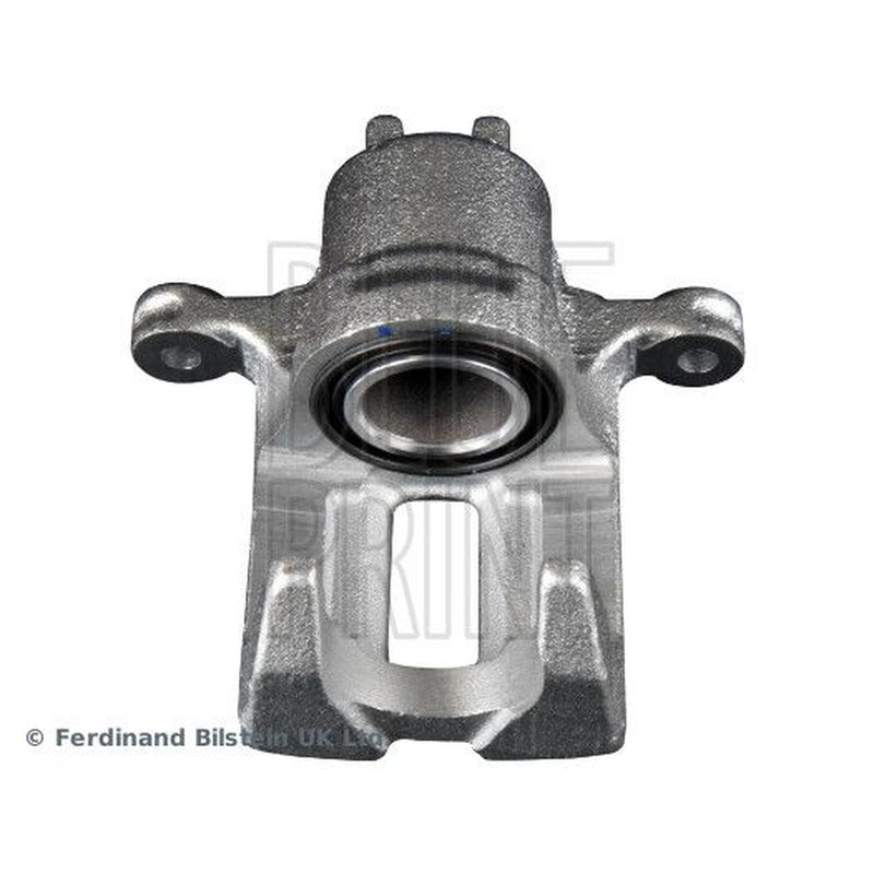 Blue Print Brake Caliper Assembly Rear Left fits Honda Fr-V 2004-2009