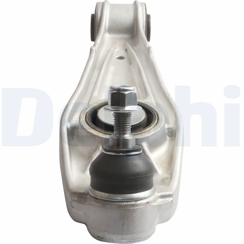 Delphi Control/Trailing Arm Lower fits Porsche 718 Boxster 2016-2017 2.0 2.5