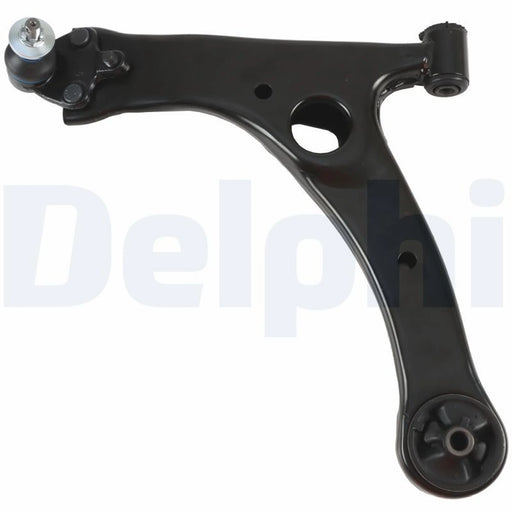 Delphi Control/Trailing Arm Front Right TC4001