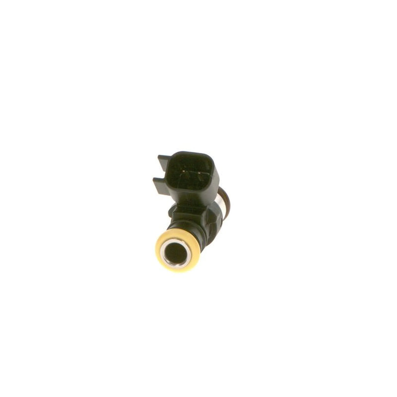Bosch Fuel Injector Nozzle Pin