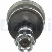 Delphi Ball Joint Lower TC1299