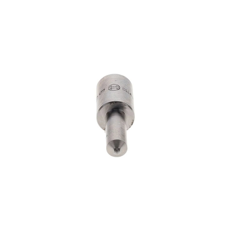 Bosch Diesel Injector Nozzle Tip