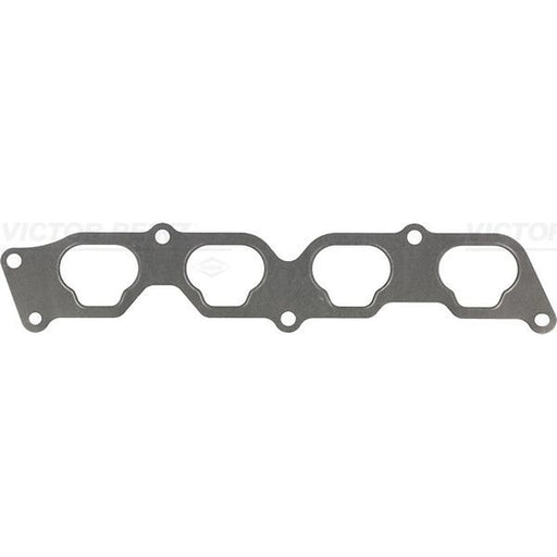 Victor Reinz Intake Manifold Gasket Thick 71-33563-00