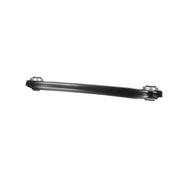 Delphi Control/Trailing Arm Upper fits Mercedes-Benz Gl-Class 2006-2012