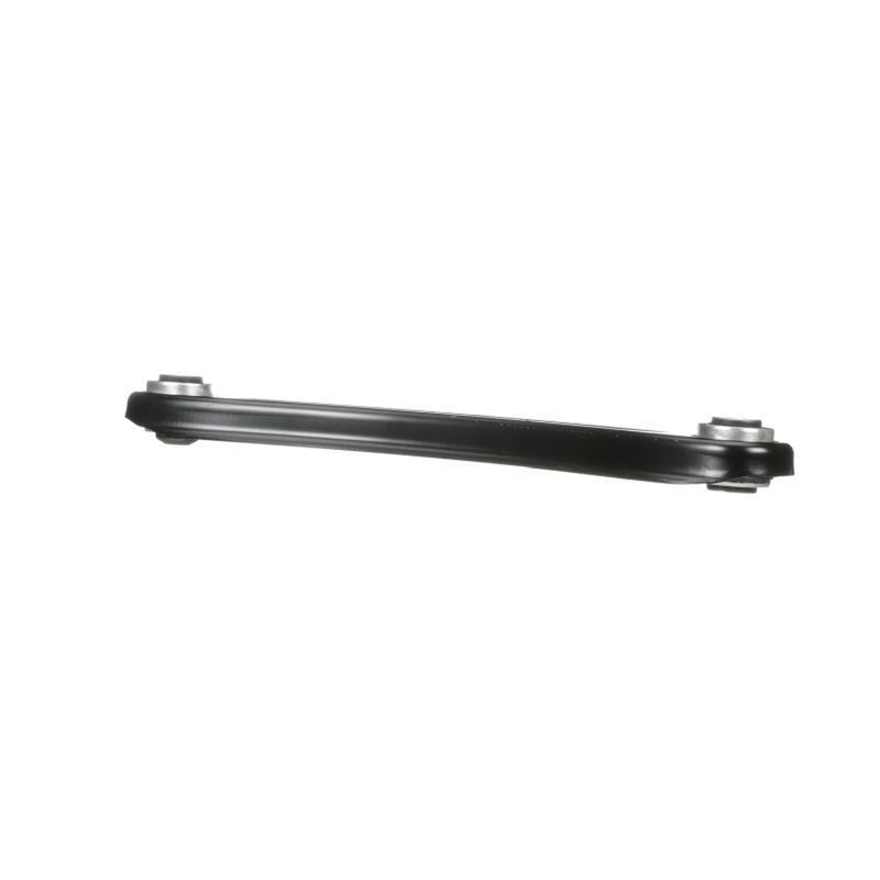 Delphi Control/Trailing Arm Upper TC3268