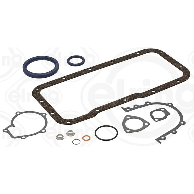 Elring Crankcase Gasket Kit ID