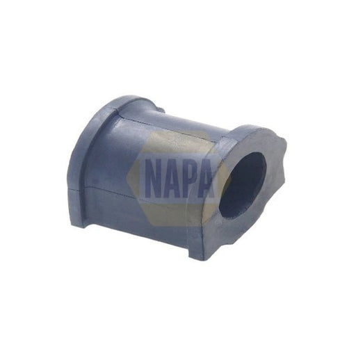 NAPA Anti Roll Bar Mounting Bracket Front Right NST8466