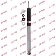 KYB Shock Absorber Damper Strut Front fits Chrysler Crossfire 2003-2008 3.2