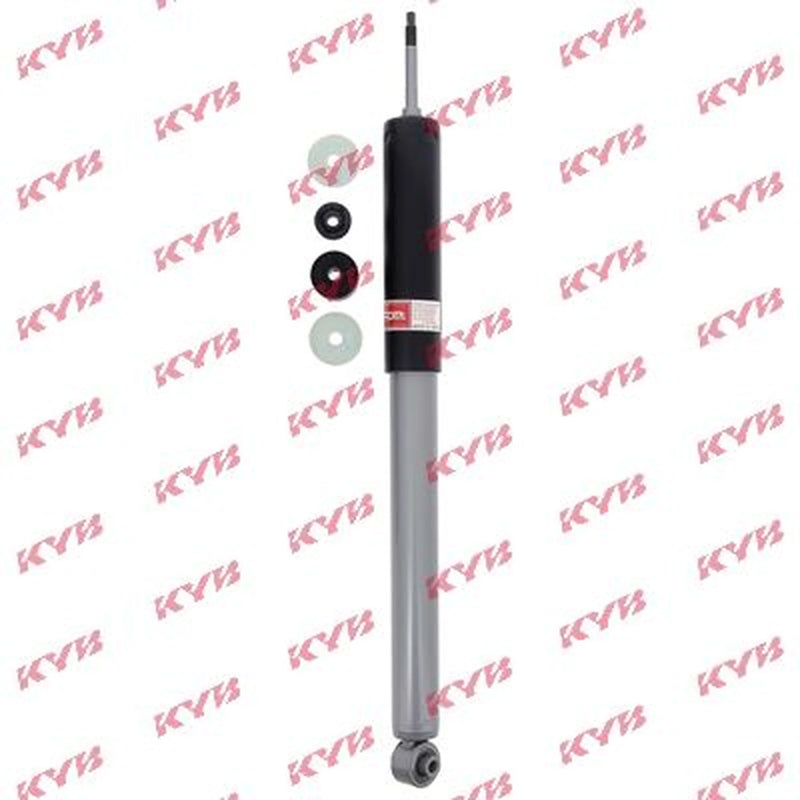 KYB Shock Absorber Damper Strut Front fits Chrysler Crossfire 2003-2008 3.2