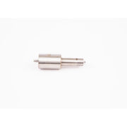 Bosch Diesel Injector Nozzle Tip
