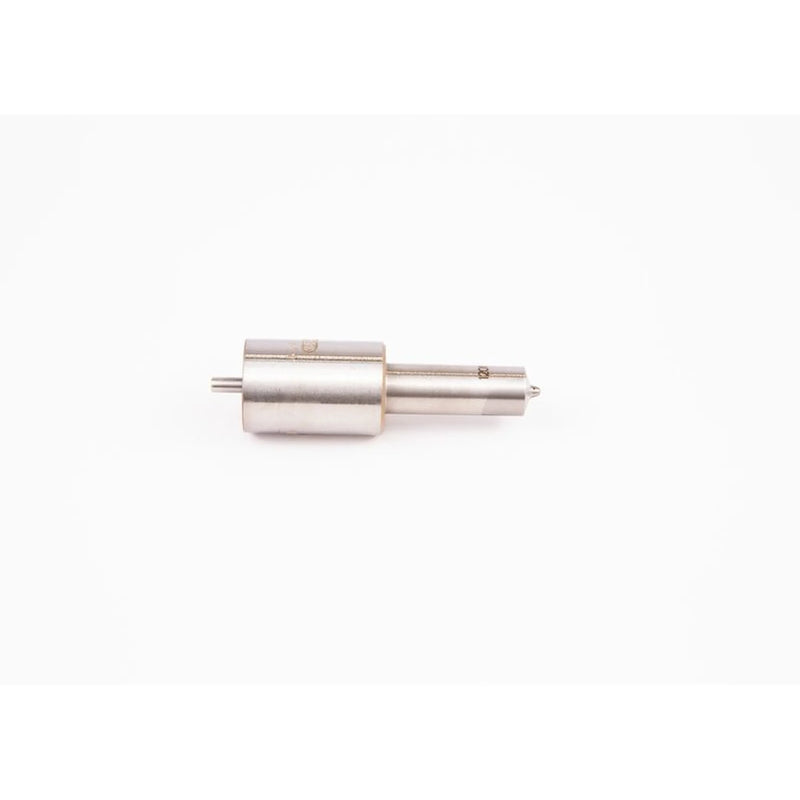 Bosch Diesel Injector Nozzle Tip