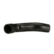 Gates Intercooler Turbo Charge Air Hose fits Citroën Relay III 2006-2016 2.2