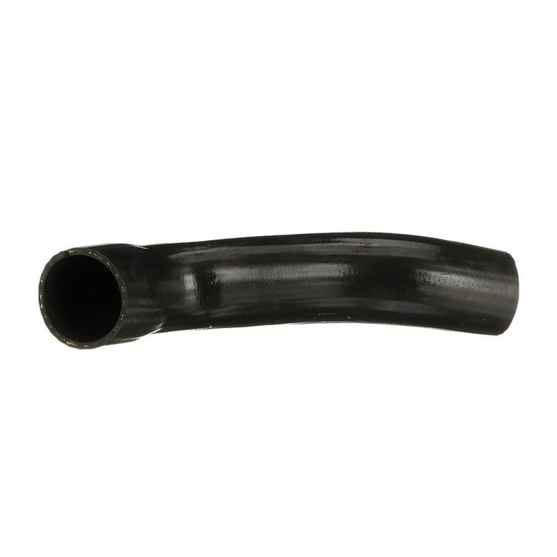 Gates Intercooler Turbo Charge Air Hose fits Citroën Relay III 2006-2016 2.2
