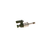 Bosch Fuel Injector Nozzle Pin fits VW Tiguan Allspace 2017 on 1.4