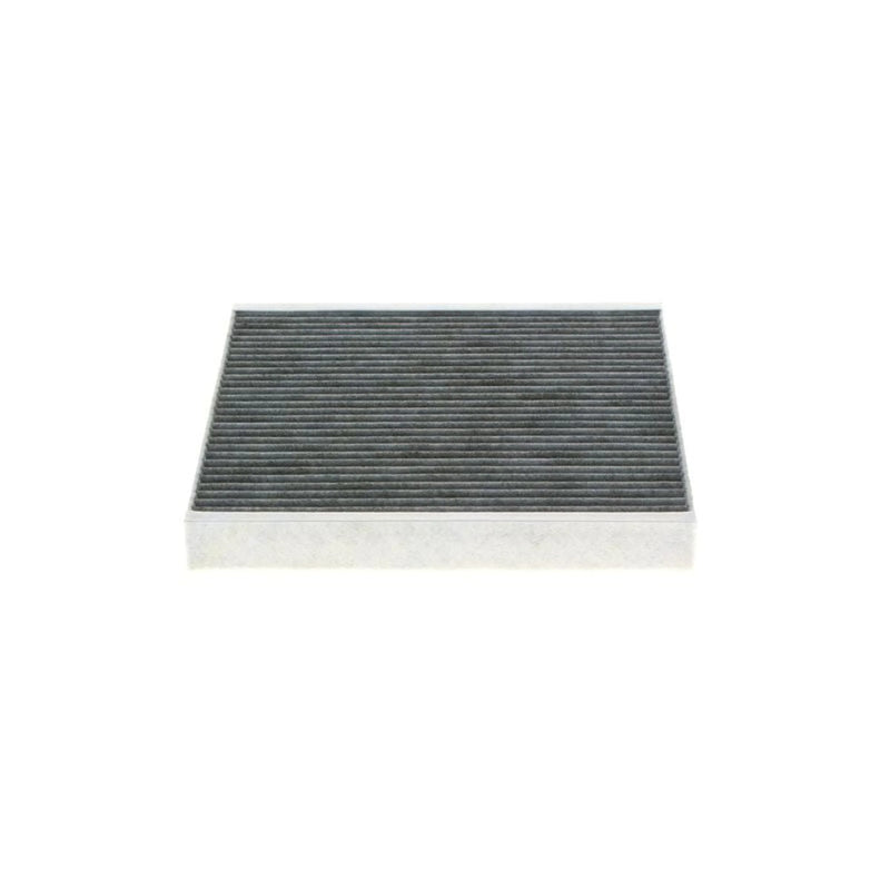 Bosch Cabin Air Filter (Pollen Filter) fits Smart Fortwo 2007-2013