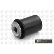 BGA Wishbone / Control / Trailing Arm Bush Front Righ BU5608