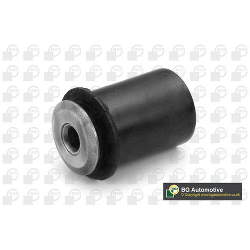 BGA Wishbone / Control / Trailing Arm Bush Front Righ fits Mercedes-Benz A-Class