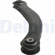 Delphi Control/Trailing Arm Rear fits Audi A6 Allroad C8 2018-2021