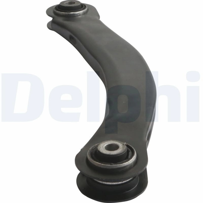Delphi Control/Trailing Arm Rear fits Audi A6 Allroad C8 2018-2021
