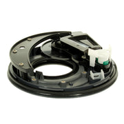 SC400/500 Holding Tank Mech Left Nova - Dynamic Drive
