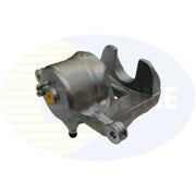 Comline Brake Caliper Assembly CBC817L