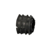 Gates Air Supply Hose 55mm NBR (nitrile butadiene rubber) fits Ford Transit V363