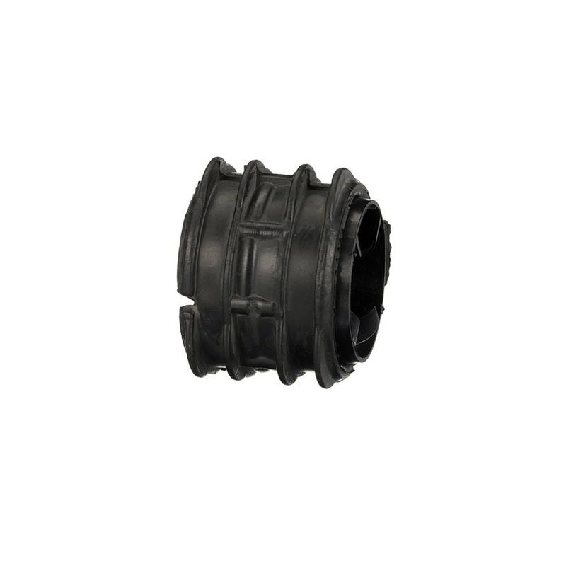 Gates Air Supply Hose 55mm NBR (nitrile butadiene rubber) fits Ford Transit V363