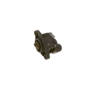 Bosch Fuel Pump Assembly
