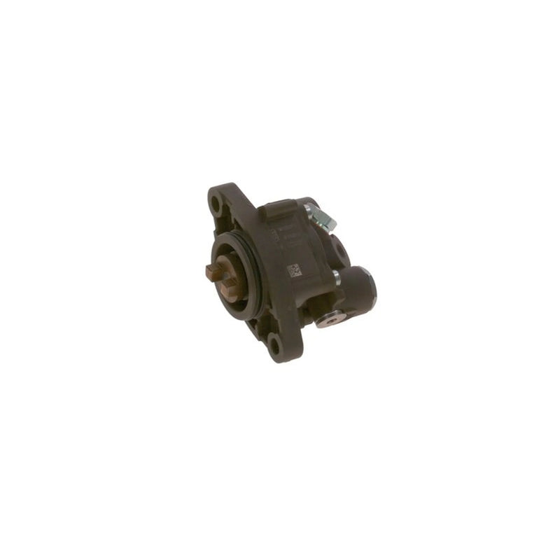 Bosch Fuel Pump Assembly