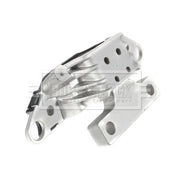 Borg & Beck Engine Mount Mounting BEM4481