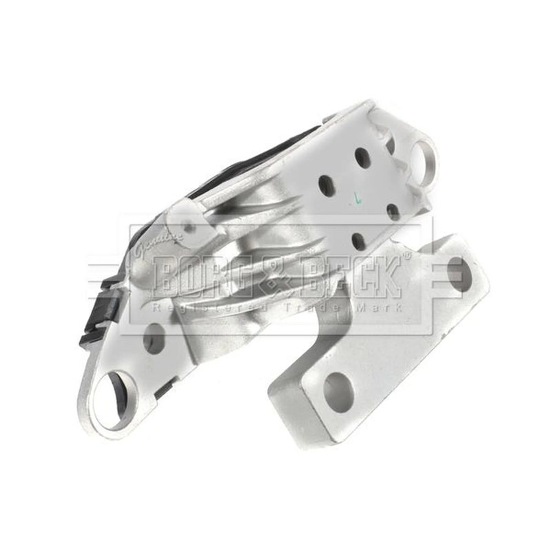 Borg & Beck Engine Mount Mounting BEM4481