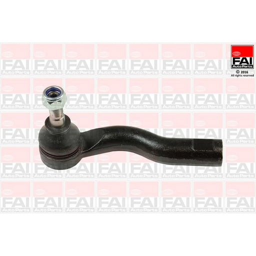 FAI Steering Tie Rod End Ball Joint SS2338