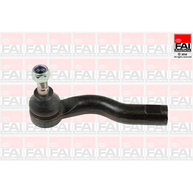 FAI 2 x Tie Rod Ends