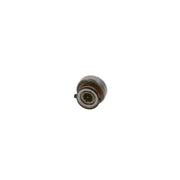 Bosch Starter Freewheel Gear
